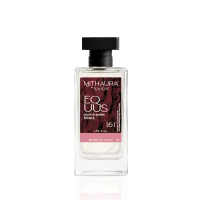 Mithaura Profumo Extrait de Parfum Equus 50 ml