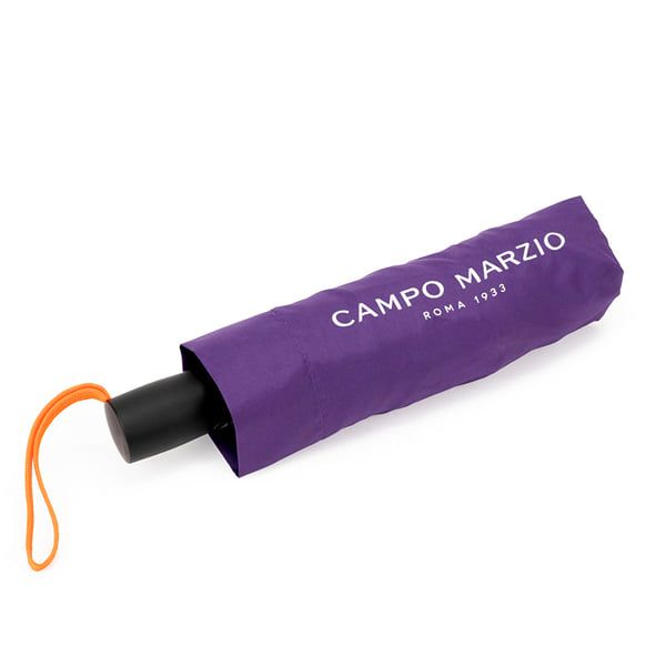 Campo Marzio Ombrello Viola Pervinca
