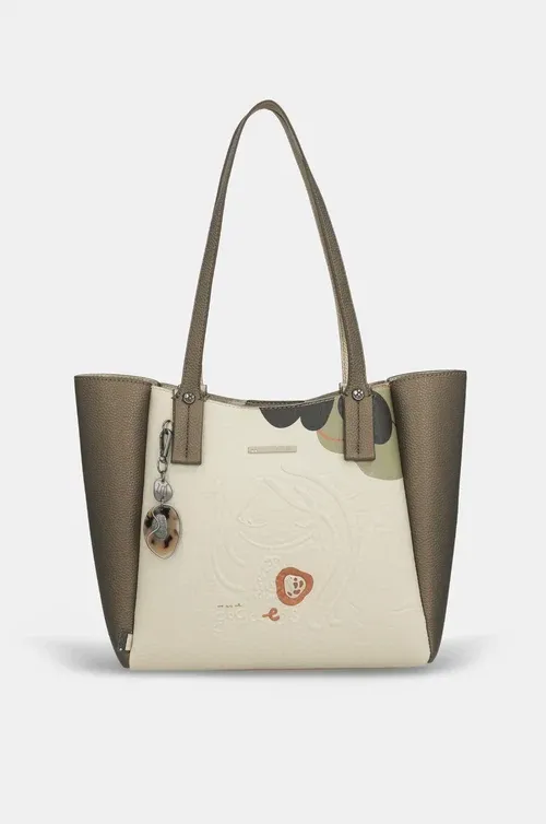 Anekke Borsa Tote Gaia Anekke Borsa Tote Gaia