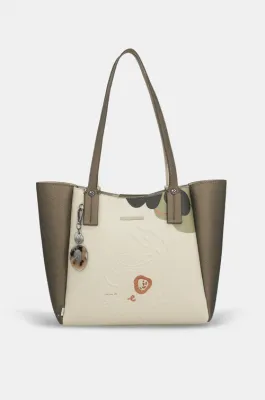 Anekke Borsa Tote Gaia Anekke Borsa Tote Gaia