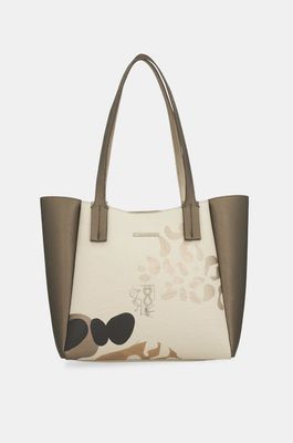Anekke Borsa Tote Gaia