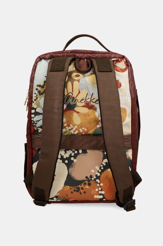 Anekke Zaino da Viaggio Tulip