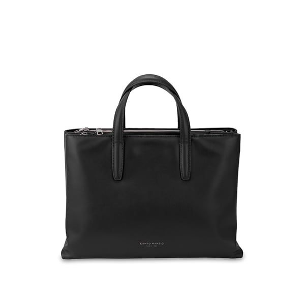 Campo Marzio Borsa Professionale 15.6" Reyna - Nero Campo Marzio Borsa Professionale 15.6" Reyna - Nero