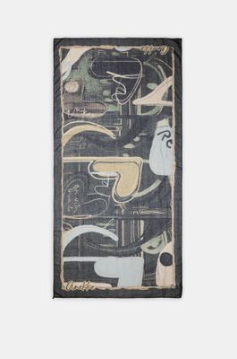 Anekke Foulard Melody
