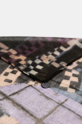 Anekke Foulard Orchestra