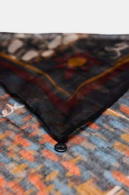 Anekke Foulard Blossom