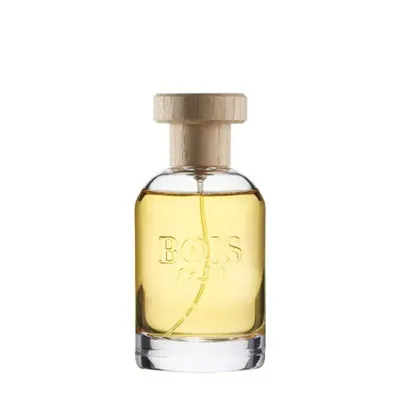 Bois 1920 • Insieme • Extrait de Parfum • Profumo • Unisex • 100 ml