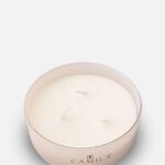 Camila • Candela Profumata • Grapes and Wine • 170 gr