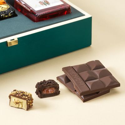 Venchi Chocolate e Cocktails Experience 323 gr