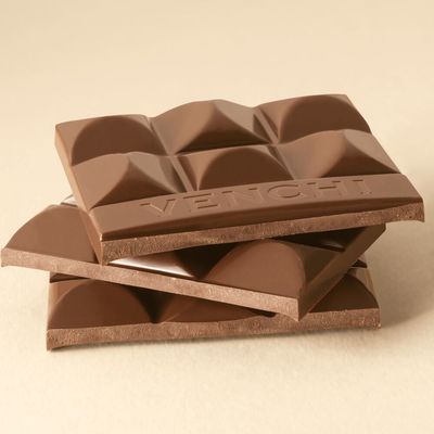 Venchi Tavoletta di Cioccolato al Latte 78g