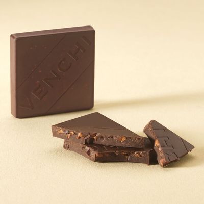 Venchi Cioccolatini Granblend 77% Extra Fondente 100 gr