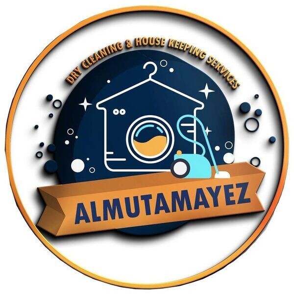 Almutamayez Services