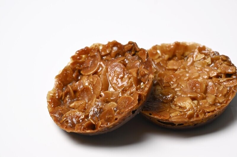 Florentines 60/kg
