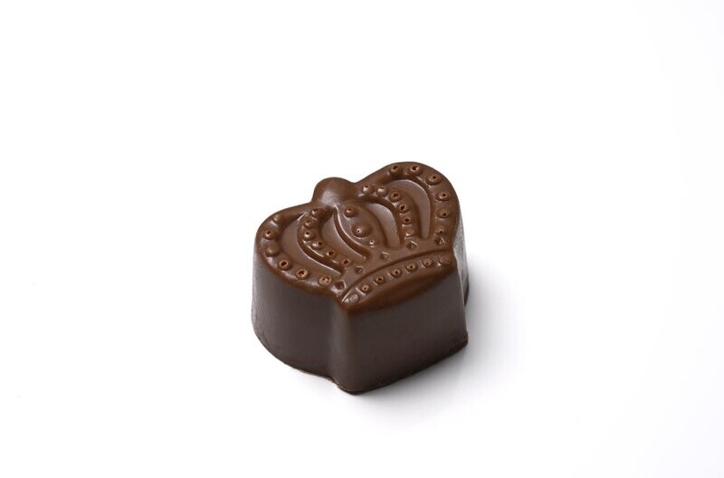Pralines €60/kg