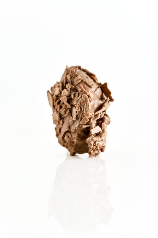 Truffels €60/kg