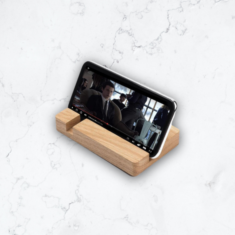 mobile stand