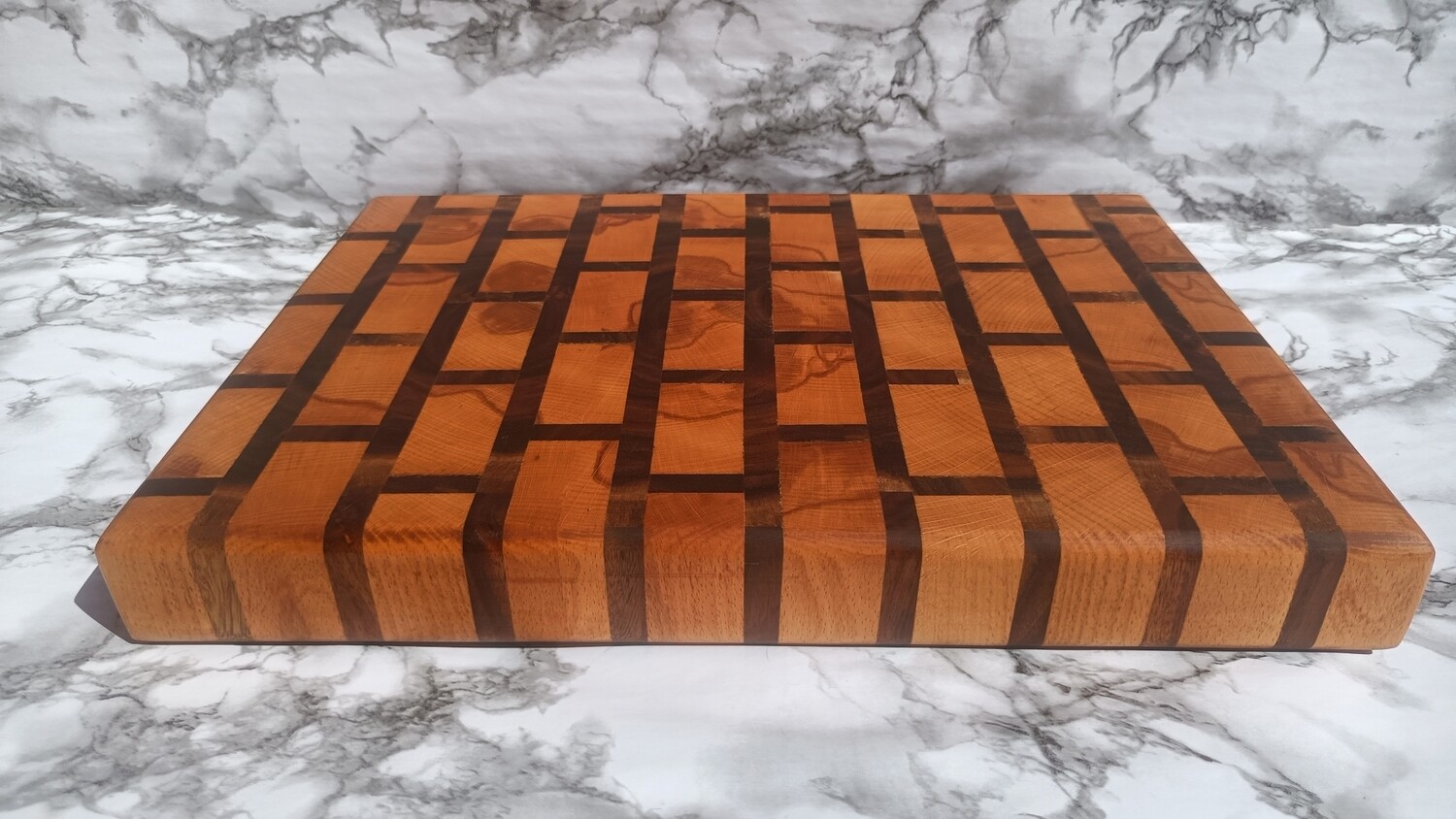 End grain butcher block deals