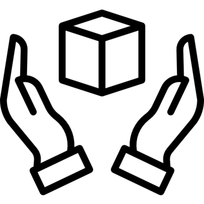 المنتاجات