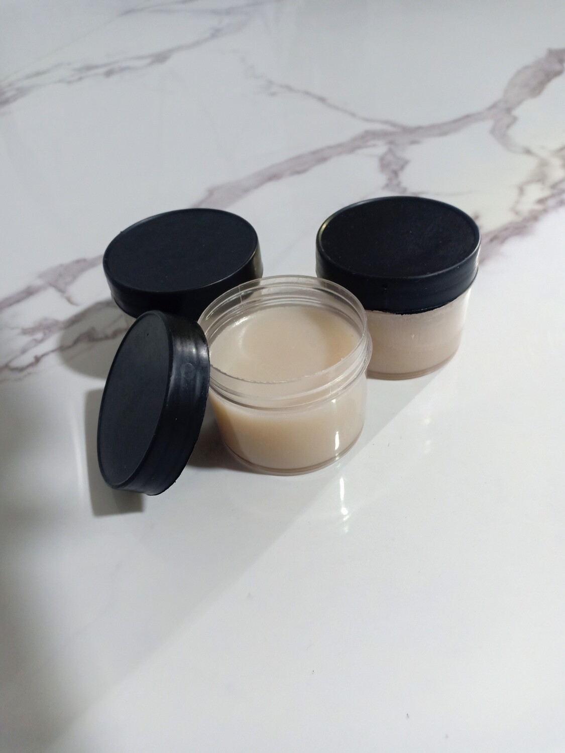Beeswax Cream