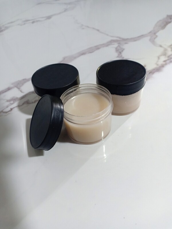 Beeswax Cream