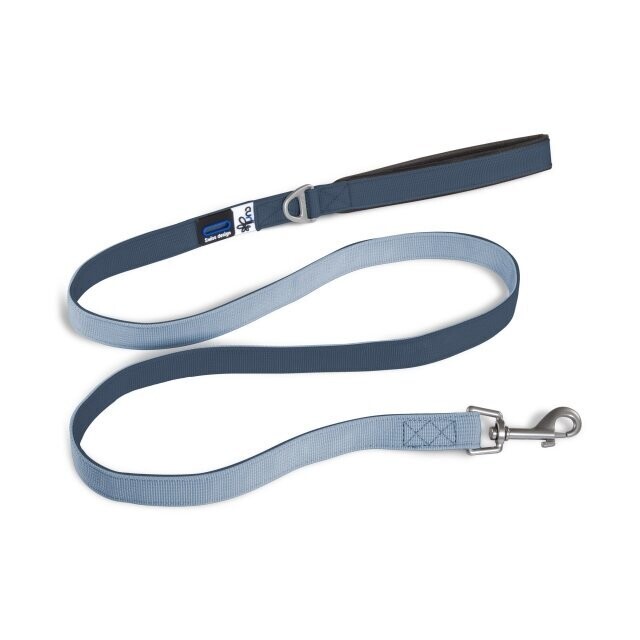 Curli Basic Leine 140 x 2cm Stellar (L) Curli Basic Leine 140 x 2cm Stellar (L)