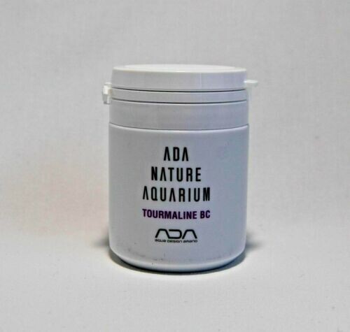 ADA Nature Aquarium Tourmaline BC 100 g ADA Nature Aquarium Tourmaline BC 100 g