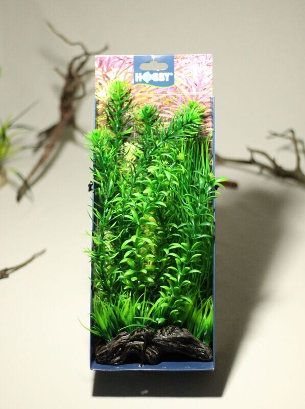 Flora Root Aquarien Kunstpflanzen Flora Root 2 Gr. L (30 cm) Flora Root Aquarien Kunstpflanzen Flora Root 2 Gr. L (30 cm)