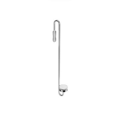 ARKA® myScape Co2 Diffusor Edelstahl 25cm ARKA® myScape Co2 Diffusor Edelstahl 25cm