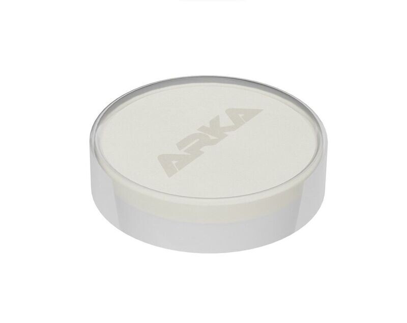ARKA® myScape Co2 Diffusor Ersatzplatte Keramik ARKA® myScape Co2 Diffusor Ersatzplatte Keramik