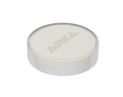 ARKA® myScape Co2 Diffusor Ersatzplatte Keramik ARKA® myScape Co2 Diffusor Ersatzplatte Keramik