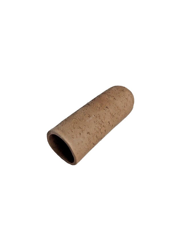 Aquarium Dekoration Ablaichhöhle Welse klein ca. 11 x 4,5 x 3,5 cm Braun Aquarium Dekoration Ablaichhöhle Welse klein ca. 11 x 4,5 x 3,5 cm Braun