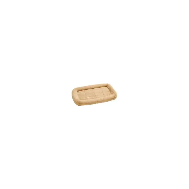 Hunter Hundematte Vermont Cozy beige 90 x 60cm Hunter Hundematte Vermont Cozy beige 90 x 60cm