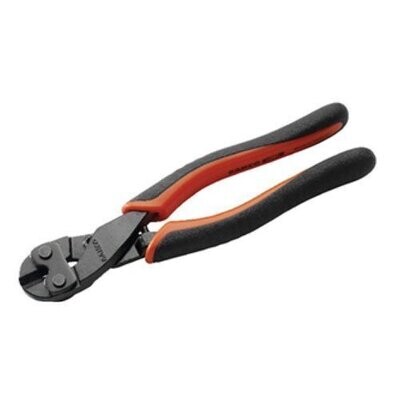 Bahco Fencing Wire Cutters