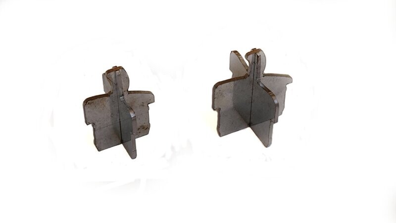 Stay Point - Box of 10