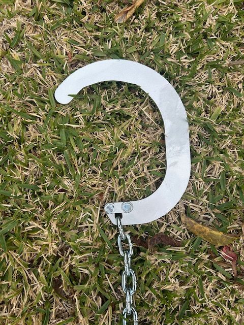 Post Hook