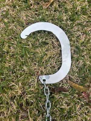 Post Hook