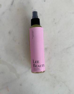 HYDRATING LEAVE IN SPRAY