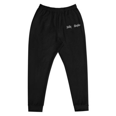 JJ&#39;A Jackyy - Joggers 08