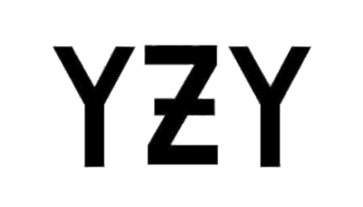 Yeezy