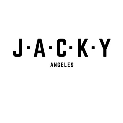 Jacky Angeles
