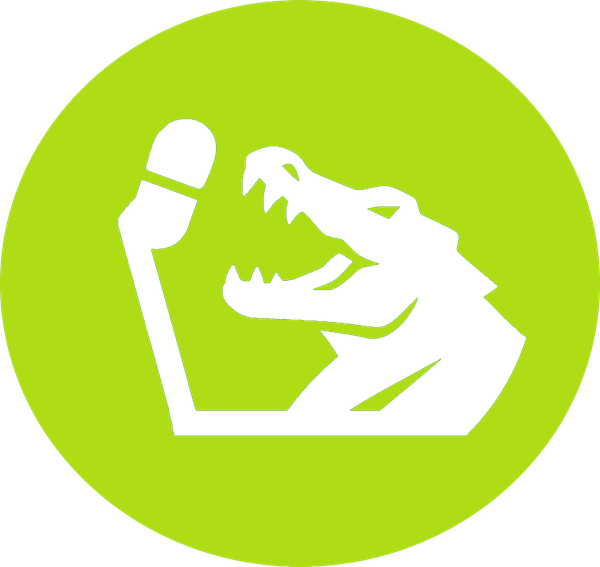 GATOR