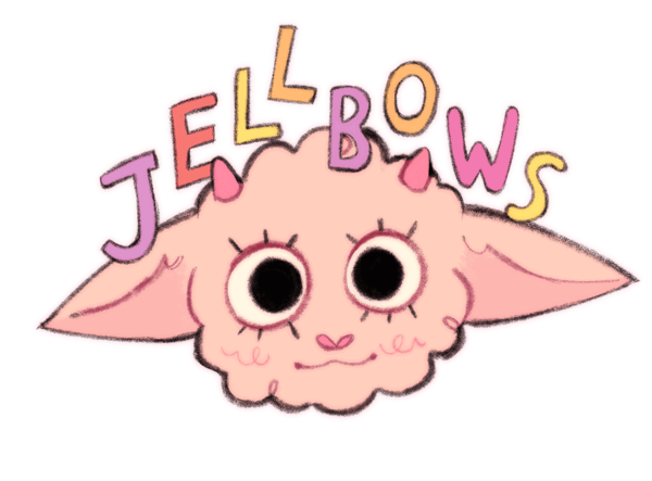 jellbows' store