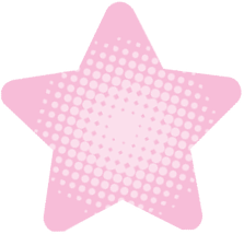jellbows' store