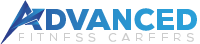 Level 3 Diploma in Gym Instructing and Personal Training