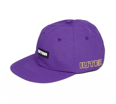 Cappelli