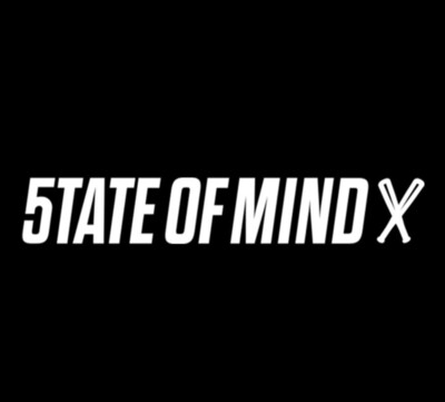 5TATE OF MIND