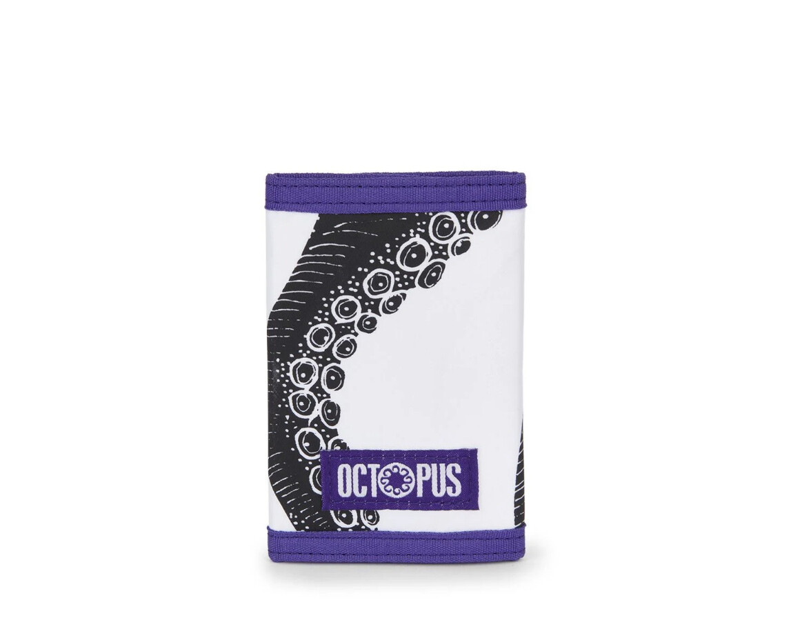 Octopus Original