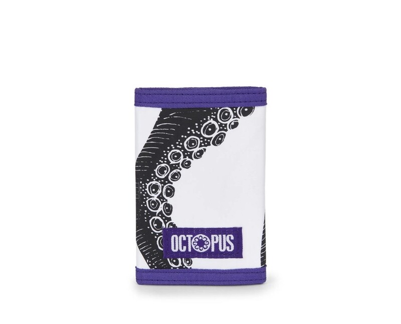 Octopus Original
