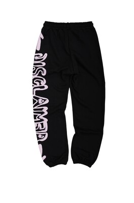 Pantaloni