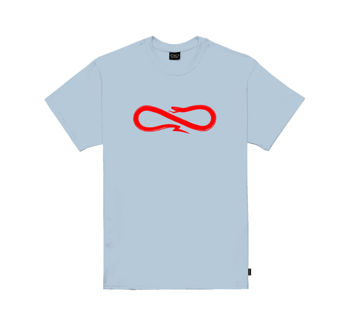 T-shirt Propaganda logo